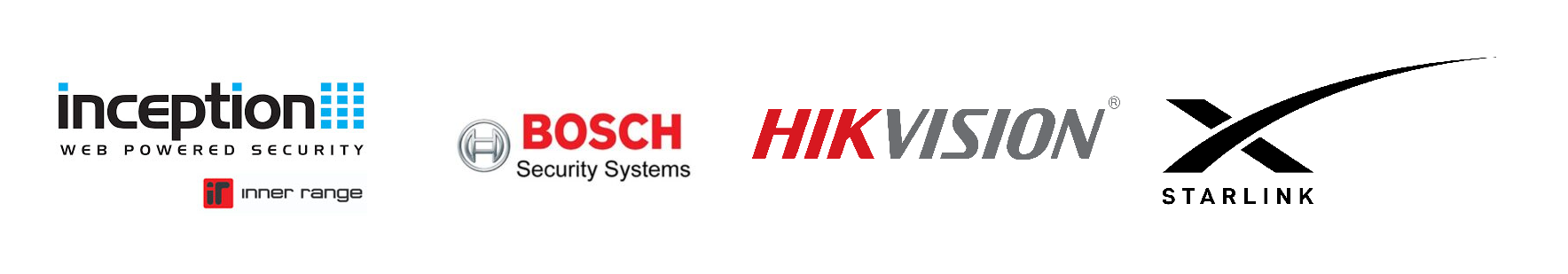 Logos